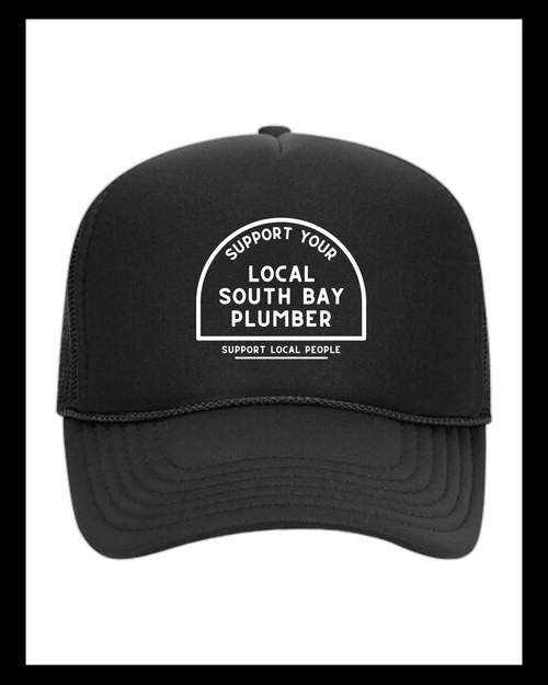 Support Local South Bay Electrician
